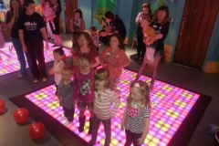 Family-Fun-Day
